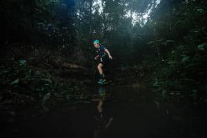 BIB: 
                            <button type="button" onclick="openModal(22496977)" class="btn btn-primary btn-sm float-right btn-popup" data-toggle="modal" data-target=".modal-high-quality">
                        <i class="fas fa-shopping-cart"></i> Add to Cart
                    </button>
                                            <button type="button" onclick="isThisMe(22496977, true)" class="btn btn-success btn-sm float-right btn-popup btn-isme hidden" data-toggle="tooltip" data-placement="bottom" title="นี่คือรูปของคุณใช่ไหม คลิกที่นี่เพื่อเอาเข้าอัลบั้ม">
                        <i class="fas fa-plus"></i> Add to album
                    </button>
                    <button type="button" onclick="isThisMe(22496977, false)" class="btn btn-warning btn-sm float-right btn-popup btn-isnotme hidden">
                        <i class="fas fa-ban"></i> Remove from album
                    </button>